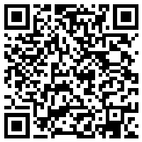 QR Code for bitcoin:bitcoin:bitcoin:litecoin:MBpF3FpEhRXDD7vryceammsu5agMqnrMTm