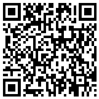 QR Code for bitcoin:bitcoin:bitcoin:litecoin:MBpFY85eP9yTQuYfvPCbFgjB3jqd1yo1By