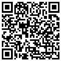 QR Code for bitcoin:bitcoin:bitcoin:litecoin:MBpGaXCWrGTYHTMjMUDvt75cKuH3Ps2zQr