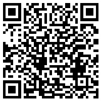 QR Code for bitcoin:bitcoin:bitcoin:litecoin:MBpHS95FYcYm1DFQPTFWQuYTLj9m16Dkbf
