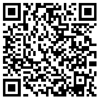 QR Code for bitcoin:bitcoin:bitcoin:litecoin:MBpKXf6WM6EjFqXTG8G8ASsqZvRgQMpQYN