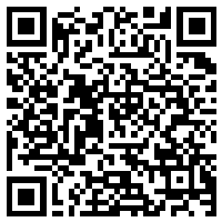 QR Code for bitcoin:bitcoin:bitcoin:litecoin:MBpRF37VEx2Jcb3ZgPdKwAJtuc62ZB3bqD