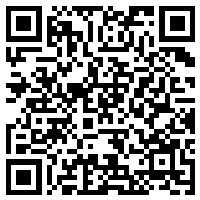 QR Code for bitcoin:bitcoin:bitcoin:litecoin:MBpmT1m6paXjVt2Nedpzr9o7kQuxtx1pWZ