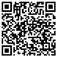 QR Code for bitcoin:bitcoin:bitcoin:litecoin:MBputbHPMJLeLPsrFrDGYu9s3UorrTbCaZ