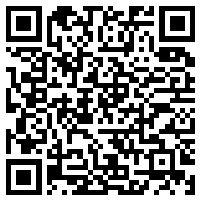 QR Code for bitcoin:bitcoin:bitcoin:litecoin:MBpvy83Cjt7xbs8P63Vj3Knb3xC7zhxiqh