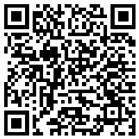 QR Code for bitcoin:bitcoin:bitcoin:litecoin:MBpxGioj3gb3B4ENfssRXJsoP2ja1sSD8S