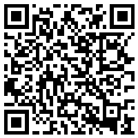 QR Code for bitcoin:bitcoin:bitcoin:litecoin:MBpypar35JNaVSjpsme9NrdmrJSW49LSKM