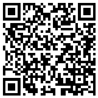 QR Code for bitcoin:bitcoin:bitcoin:litecoin:MBq46j15QPgGTHp35F9dbRAdXJS2PPLXfB
