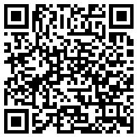 QR Code for bitcoin:bitcoin:bitcoin:litecoin:MBq6E1bPC7RPA1JSxuCL14CNVtroTZxJcH