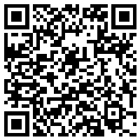 QR Code for bitcoin:bitcoin:bitcoin:litecoin:MBq7Stq1SNTrgbDWMHSMJ7swRRymUSpEaL