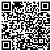 QR Code for bitcoin:bitcoin:bitcoin:litecoin:MBqDp7Js3M4WBMLRqaTtv7w7ojxCnnF81u