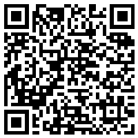 QR Code for bitcoin:bitcoin:bitcoin:litecoin:MBqFbRL4N723MMEBKFw2bfiUYcAXr4Fk6V