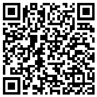 QR Code for bitcoin:bitcoin:bitcoin:litecoin:MBqGea43LHX2K2w4d3gs1gkYVnjTNPAhQu