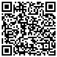 QR Code for bitcoin:bitcoin:bitcoin:litecoin:MBqMvLkA9CSy6Zvi99SborAnq8P2bFFXGL
