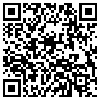 QR Code for bitcoin:bitcoin:bitcoin:litecoin:MBqZXVfDcmF93RPCQFTdxmxan8U7fz7AXR