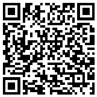 QR Code for bitcoin:bitcoin:bitcoin:litecoin:MBqaUYRLRUeTGxqTuJSGk2NDiTeXvNHQwX