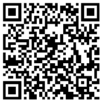 QR Code for bitcoin:bitcoin:bitcoin:litecoin:MBqeZjRBucRcTvWA1odBiPGabaDZge1Q66