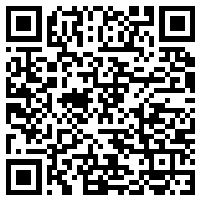 QR Code for bitcoin:bitcoin:bitcoin:litecoin:MBqfR6ZbF41RejdrA9ffepNjgJvMtVC5WF