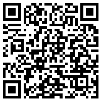 QR Code for bitcoin:bitcoin:bitcoin:litecoin:MBqi61adaGDXwLTskevNB3PC77eTMELWuq