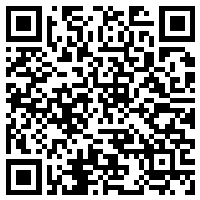 QR Code for bitcoin:bitcoin:bitcoin:litecoin:MBqs7cxhfhSWVn3RvhMKdtc5B4aT4GLWSF