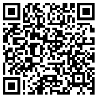 QR Code for bitcoin:bitcoin:bitcoin:litecoin:MBqsMahoa8TdU33QaxcCxXPBiE2ECXPiob