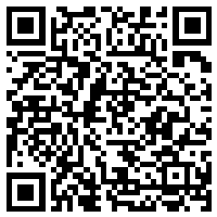 QR Code for bitcoin:bitcoin:bitcoin:litecoin:MBqwqP65mLq9UTNPzQKo5ya6Kcrocig5AH