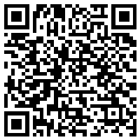 QR Code for bitcoin:bitcoin:bitcoin:litecoin:MBqxfXVoSihJkYCU3Us2BseVPVSt2EDENw