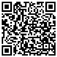 QR Code for bitcoin:bitcoin:bitcoin:litecoin:MBqxswS7eDtPPZMeoi5VTmoNhPdQvrAK64