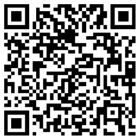 QR Code for bitcoin:bitcoin:bitcoin:litecoin:MBr5RMEtkmEHLTU7pAfYA76echakisw3aS