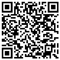 QR Code for bitcoin:bitcoin:bitcoin:litecoin:MBrCaJmJ3JcKXGpH3dPYwFvHZeV8d33GeJ