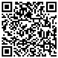 QR Code for bitcoin:bitcoin:bitcoin:litecoin:MBrGUx2oouMWNfpZFGPBWFE1uiLPPh3zWC
