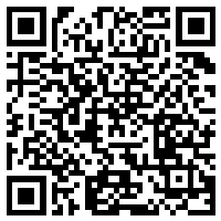 QR Code for bitcoin:bitcoin:bitcoin:litecoin:MBrJf7dBuoxjCBAh9La3sqTyfScESKXS2f