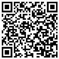 QR Code for bitcoin:bitcoin:bitcoin:litecoin:MBrSFgnt8Qf6QuaAMceSPsPL2BS6PfCHRA