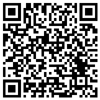 QR Code for bitcoin:bitcoin:bitcoin:litecoin:MBrTAd4mZncHVqM7ykmEXdCdoxJsEZL1pi