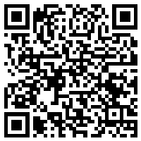 QR Code for bitcoin:bitcoin:bitcoin:litecoin:MBrX9P9zvpUt4AnDx1veLLkVH9VG3UDcGs