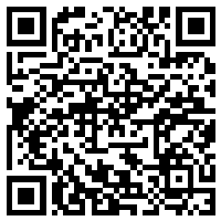 QR Code for bitcoin:bitcoin:bitcoin:litecoin:MBrm83PBVMXAzm53G2XZtue3YLceW57MeR