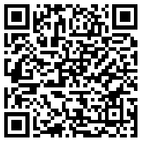 QR Code for bitcoin:bitcoin:bitcoin:litecoin:MBrsQjsV1HpAb7TJsC8zYnMgNokhmoDYSc