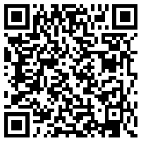 QR Code for bitcoin:bitcoin:bitcoin:litecoin:MBrukakvC18PiFfNXENWMdwv5FtshAhN4B
