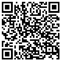 QR Code for bitcoin:bitcoin:bitcoin:litecoin:MBrv89bYExLfuaiVCfy4bMfucpRNKnrrcC