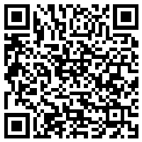 QR Code for bitcoin:bitcoin:bitcoin:litecoin:MBrxdbvtzcSpoQotUr3daFkzymfo94CsYw