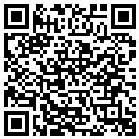 QR Code for bitcoin:bitcoin:bitcoin:litecoin:MBrxjYMLLhkRTMZ8wftLB3wjSA5fkCPsoX