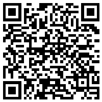 QR Code for bitcoin:bitcoin:bitcoin:litecoin:MBrycUBVVJjkAjvKLszSHTa3s9DcCL52d9