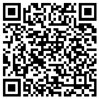 QR Code for bitcoin:bitcoin:bitcoin:litecoin:MBs3xbddPm8YfC3HYGWRynoNps4M2aHpsJ