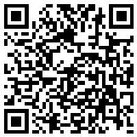 QR Code for bitcoin:bitcoin:bitcoin:litecoin:MBs5ZEusYYMGGsAiwPjkfL1z7SWS1beGUu
