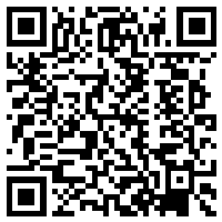 QR Code for bitcoin:bitcoin:bitcoin:litecoin:MBsKxemPTPXko6ELVTH9xArVT28heEgkLC
