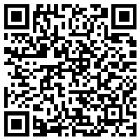 QR Code for bitcoin:bitcoin:bitcoin:litecoin:MBsPWht2Xm6WXx7ABSRK8hKnu8Cu9Y6gxu