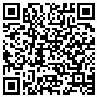 QR Code for bitcoin:bitcoin:bitcoin:litecoin:MBsYBHdCDS58NPS1Yp9KNk2PDAZTrAX2Vh