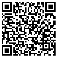 QR Code for bitcoin:bitcoin:bitcoin:litecoin:MBsYWznKAAMXXc1CMPL5gWQhoLzZLGZhex