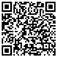 QR Code for bitcoin:bitcoin:bitcoin:litecoin:MBsZVGcScB6RasLQJE8akPTVe5Qjqje93X
