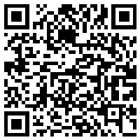QR Code for bitcoin:bitcoin:bitcoin:litecoin:MBsczu5RqvXx9QTUs45V4HTYRtEbESEZMR